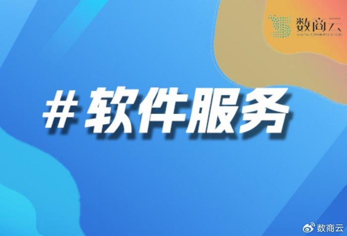 西南地区软件开发服务商怎么选？数商云三大核心优势解析