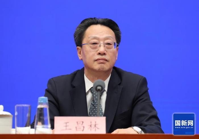 什么是封关？是否影响进出海南岛？国家发改委：不仅不影响，游客还将享受更好的体验和服务
