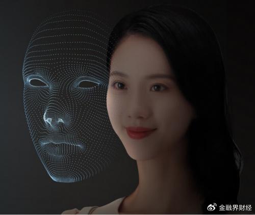 浅析智能门锁测评排行榜前十名，3D人脸识别更吃香