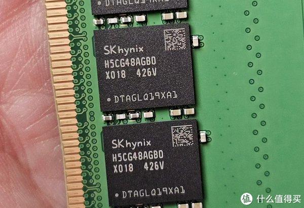 华硕天选x 2024主机拆机测评和散热分析