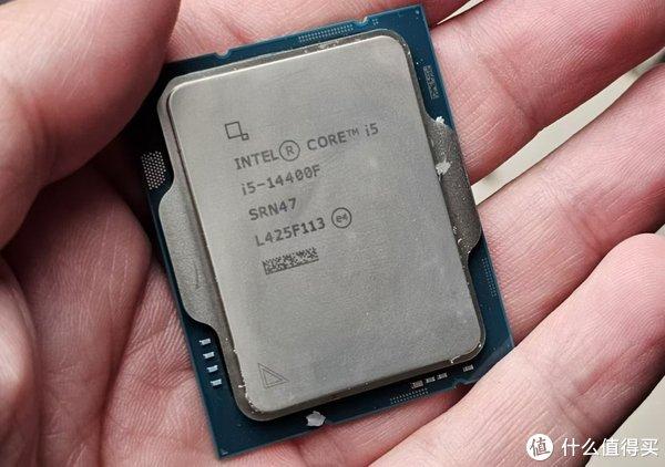 华硕天选x 2024主机拆机测评和散热分析