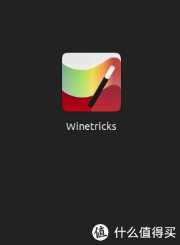 Linux系统安装Windows软件教程