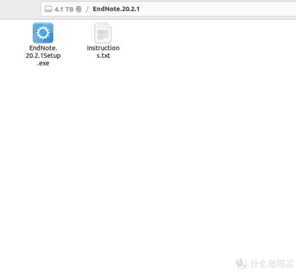 Linux系统安装Windows软件教程
