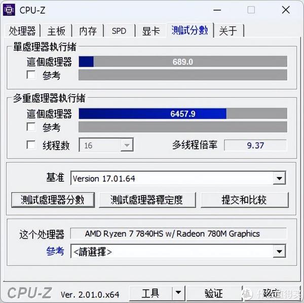 堪称迷你主机界的新生“卷”王——阿迈奇F1A全面测评