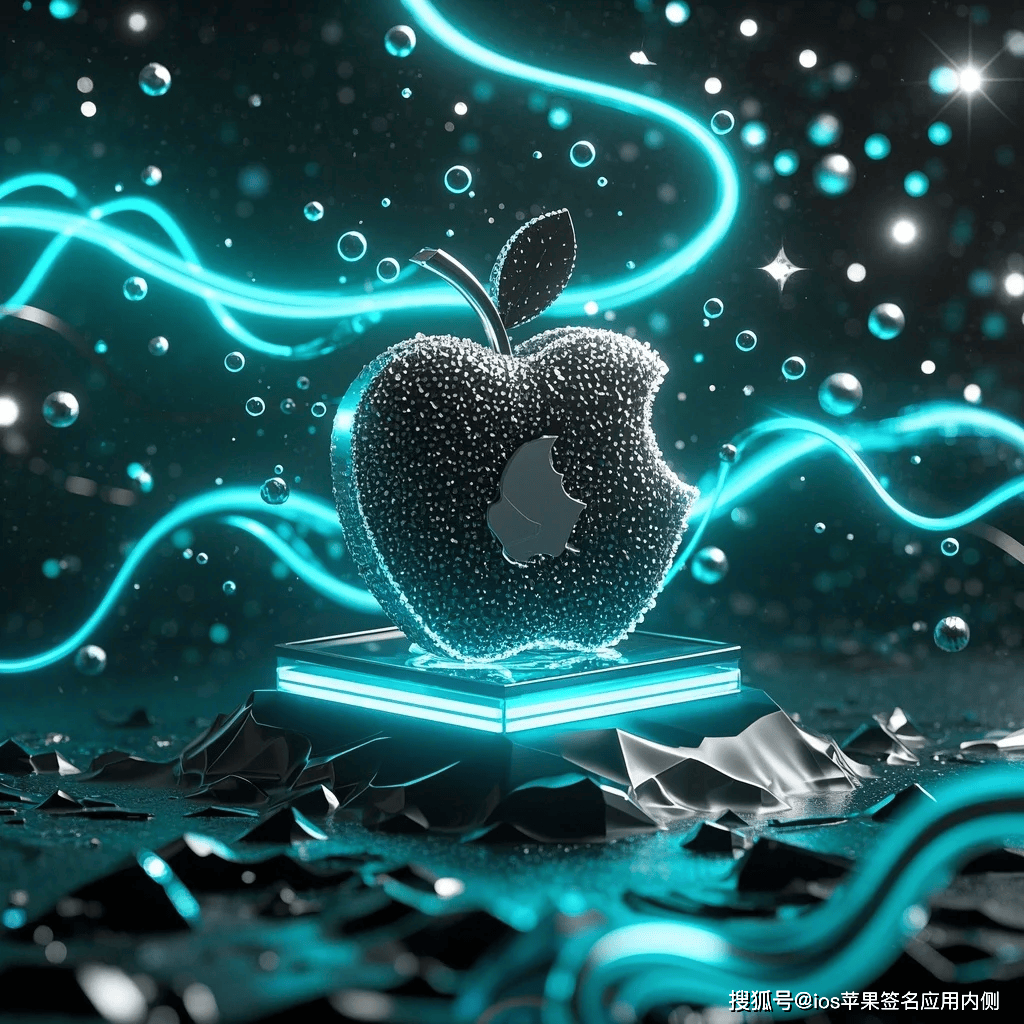 签名苹果免费下载软件是什么（ios签名软件免费）