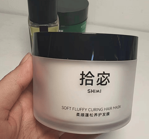发膜的使用方法是什么？什么牌子发膜效果最好？馥绿德雅怎么样？