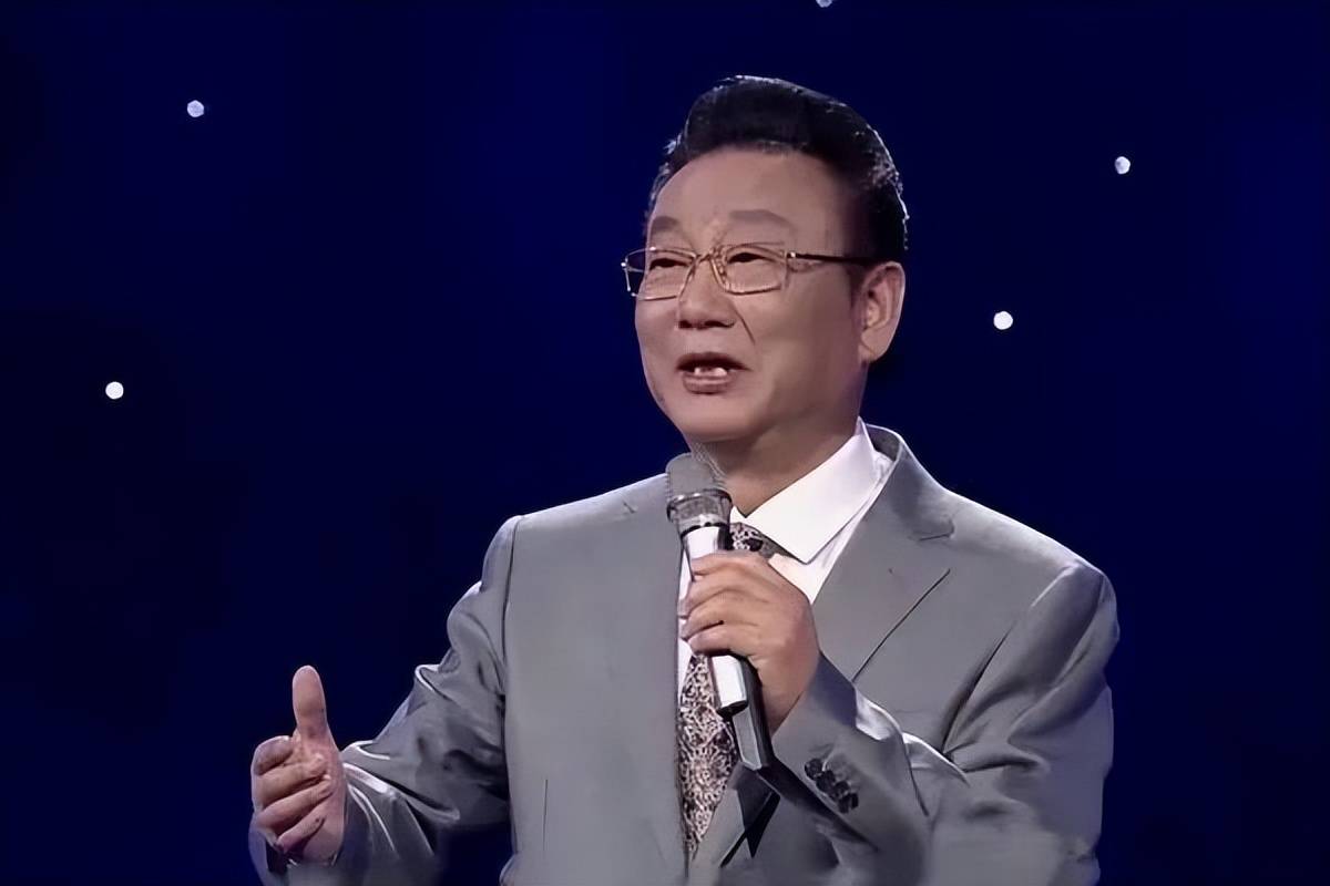 原创            蒋大为：国内赚钱，国外享受，全家移居海外，被敲诈90万