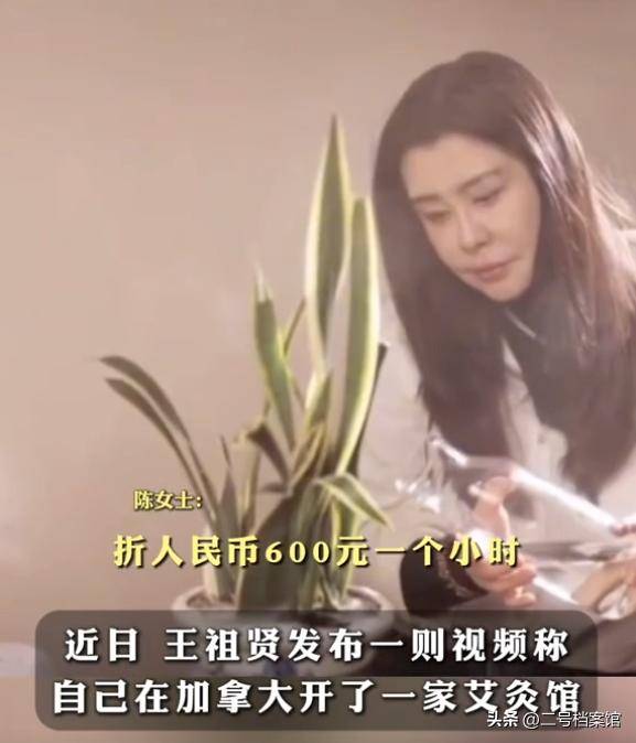 原创            国内赚钱国外花？孙俪一家事件后，移居国外的明星揭露了一个事实