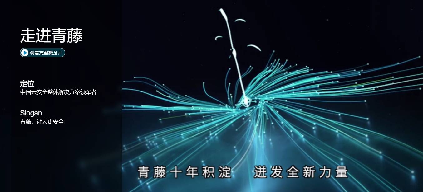 云主机安全策略是否需要数据加密？有哪些方法？