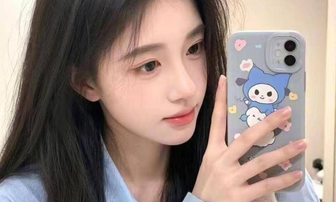 设计类专业国外哪个学校好？这6所顶尖院校闭眼选！