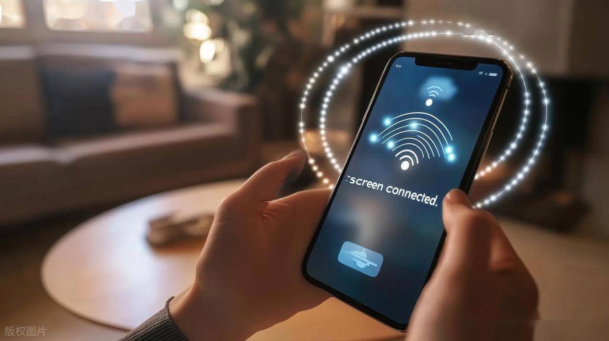 原创            智能随身wifi实名认证安全吗？不想信息泄露？记住这三点！