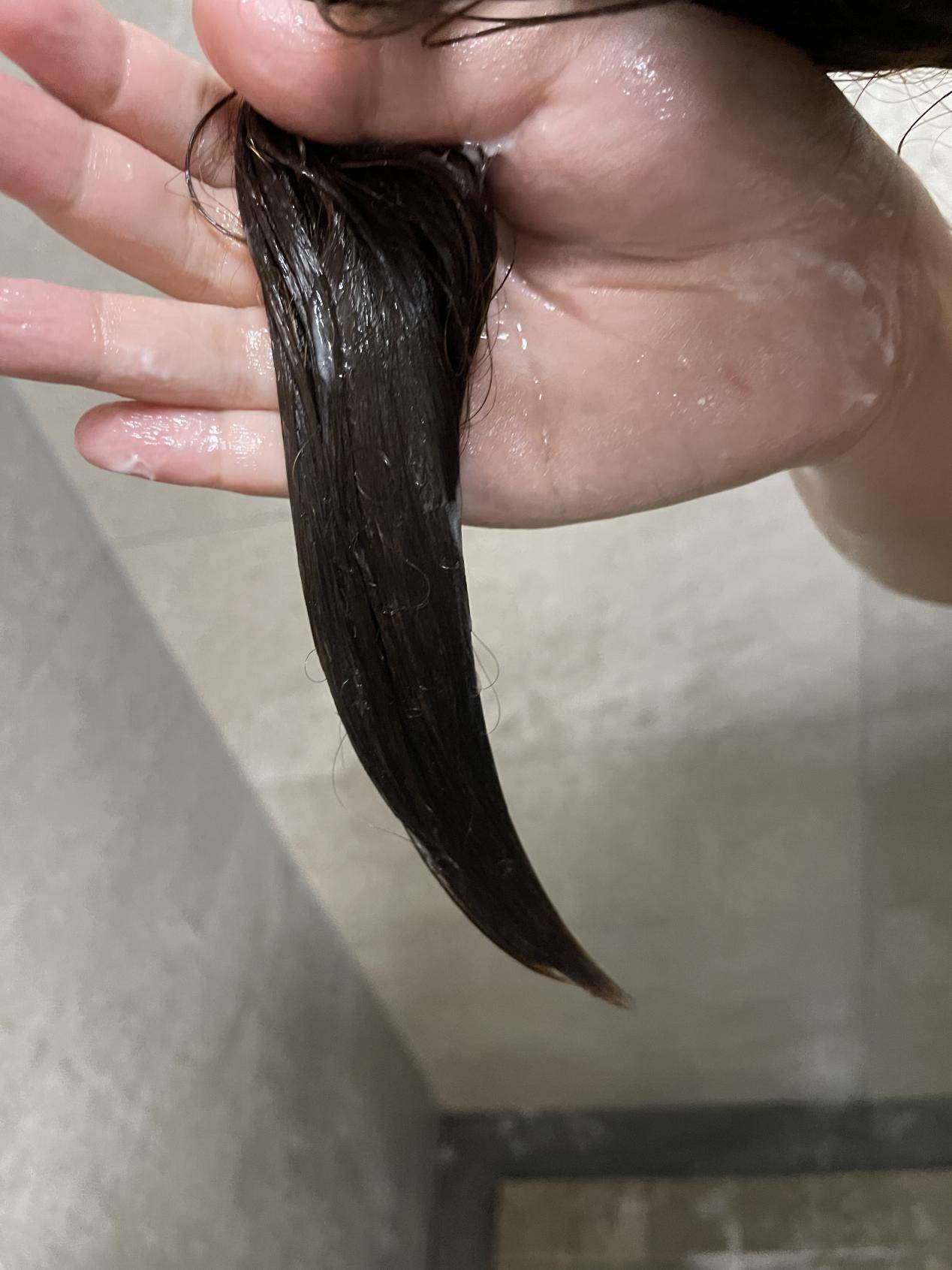 发膜的正确使用方法是什么？卡诗黑钻好不好？发膜测评红榜推荐！