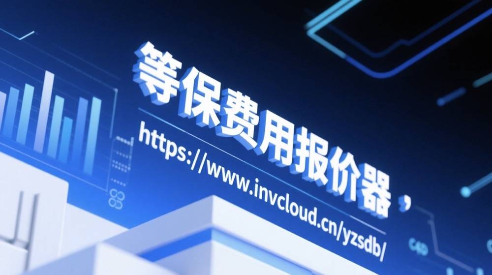 等保一级需要备案吗？解锁网络安全保护的新思路