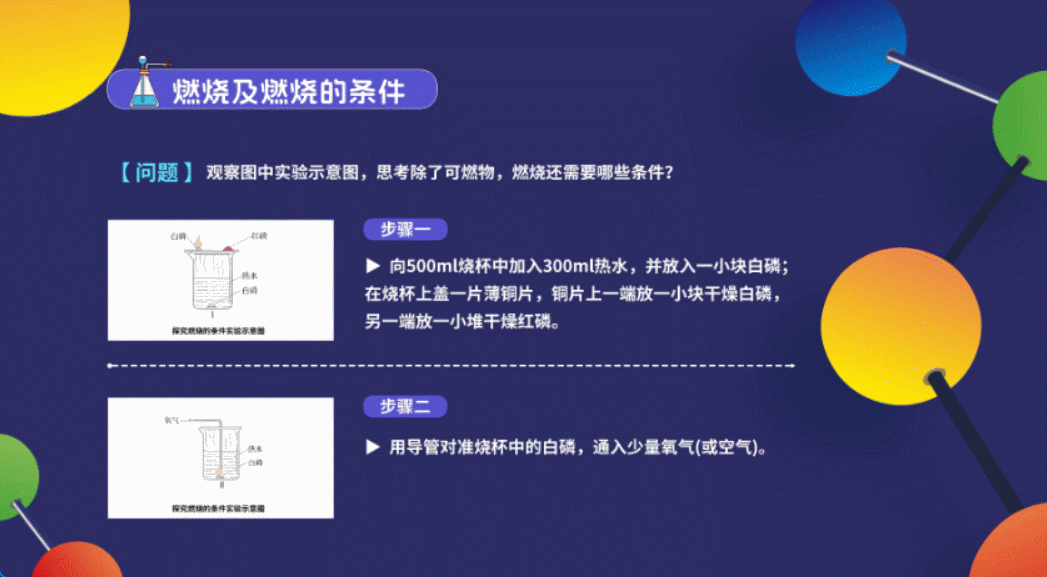 微课用什么软件制作？专业老师都在用的6个宝藏工具揭秘！