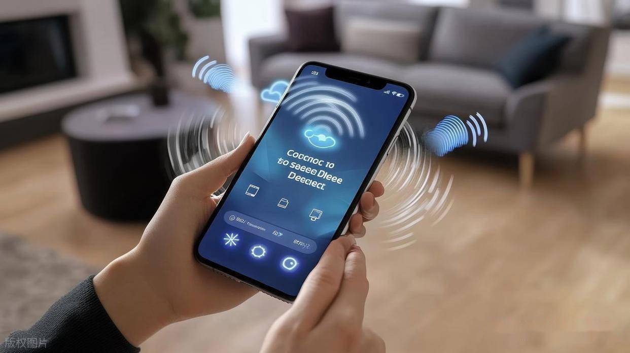 原创            智能随身wifi实名认证安全吗？不想信息泄露？记住这三点！