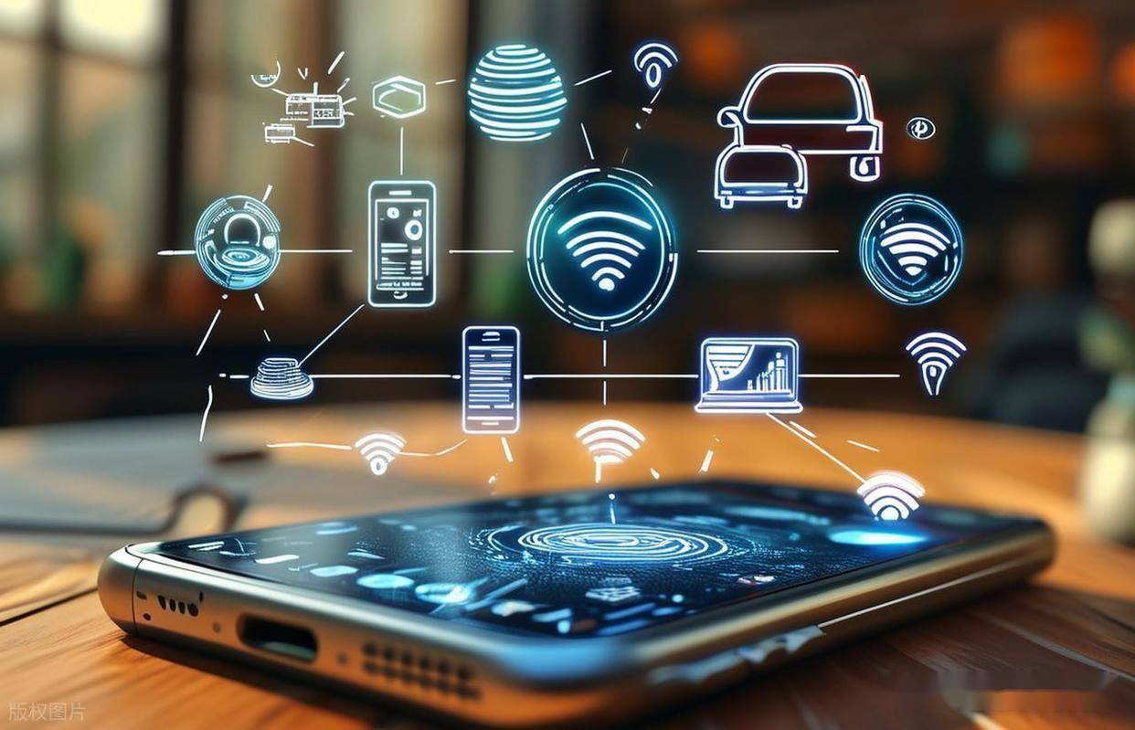 原创            智能随身wifi实名认证安全吗？不想信息泄露？记住这三点！