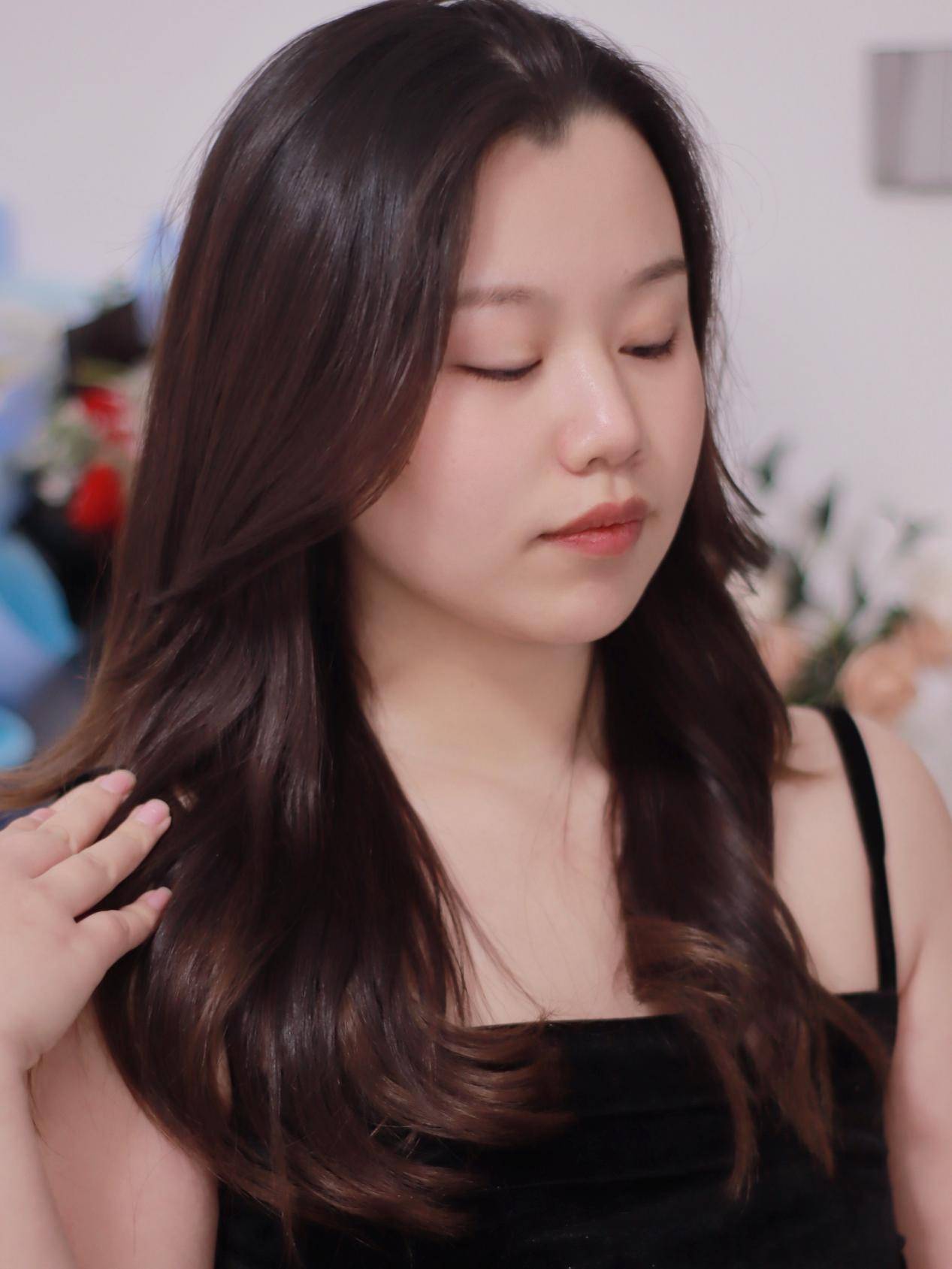 发膜的使用方法是什么？什么牌子发膜效果最好？馥绿德雅怎么样？