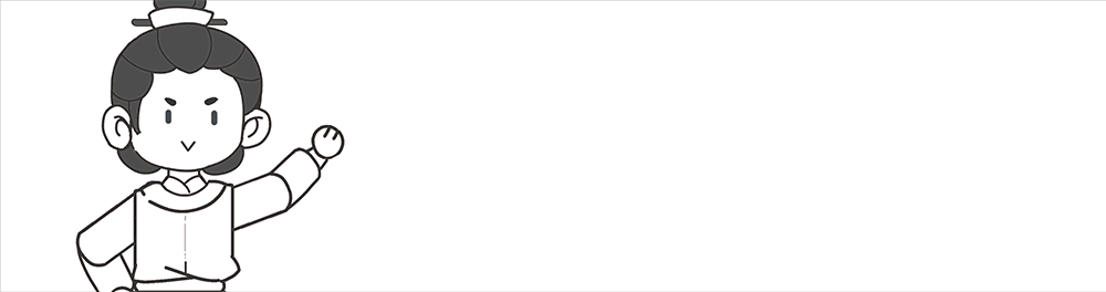 原创            香港明明是中国的领土，为什么用的是港币？不能强制用人民币吗？