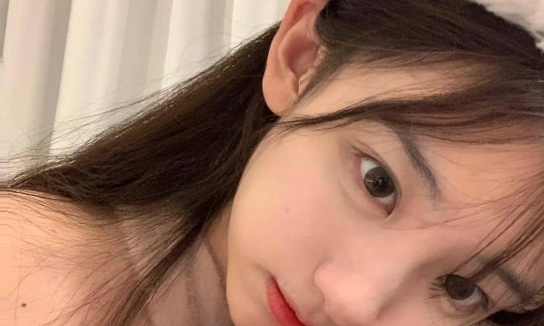 免费下载中文版视频剪辑软件：新手小白也能轻松搞定