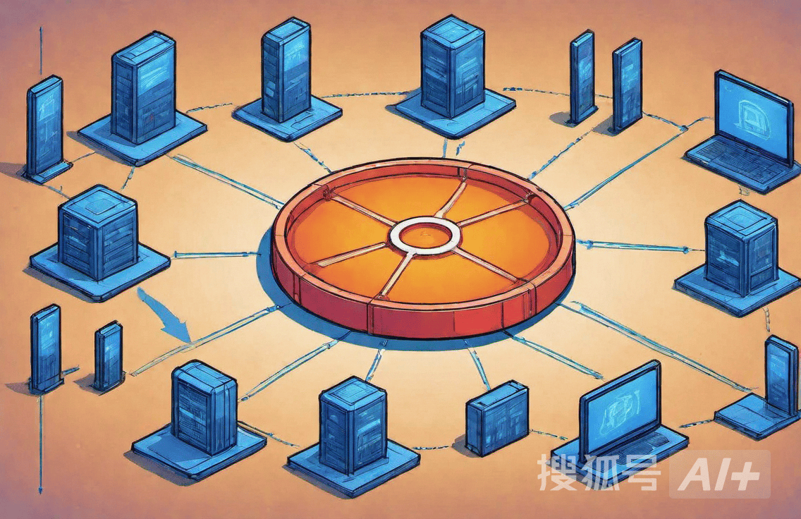 企业宽带能否提供独立的公网 IP？
