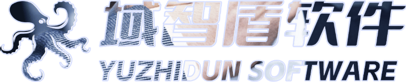 原创            文件加密全攻略｜文件加密最简单的方法是什么？7种方法真实测评