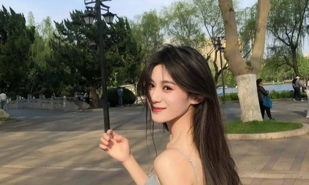 学设计的国外哪个大学好？这6所顶尖院校闭眼选！