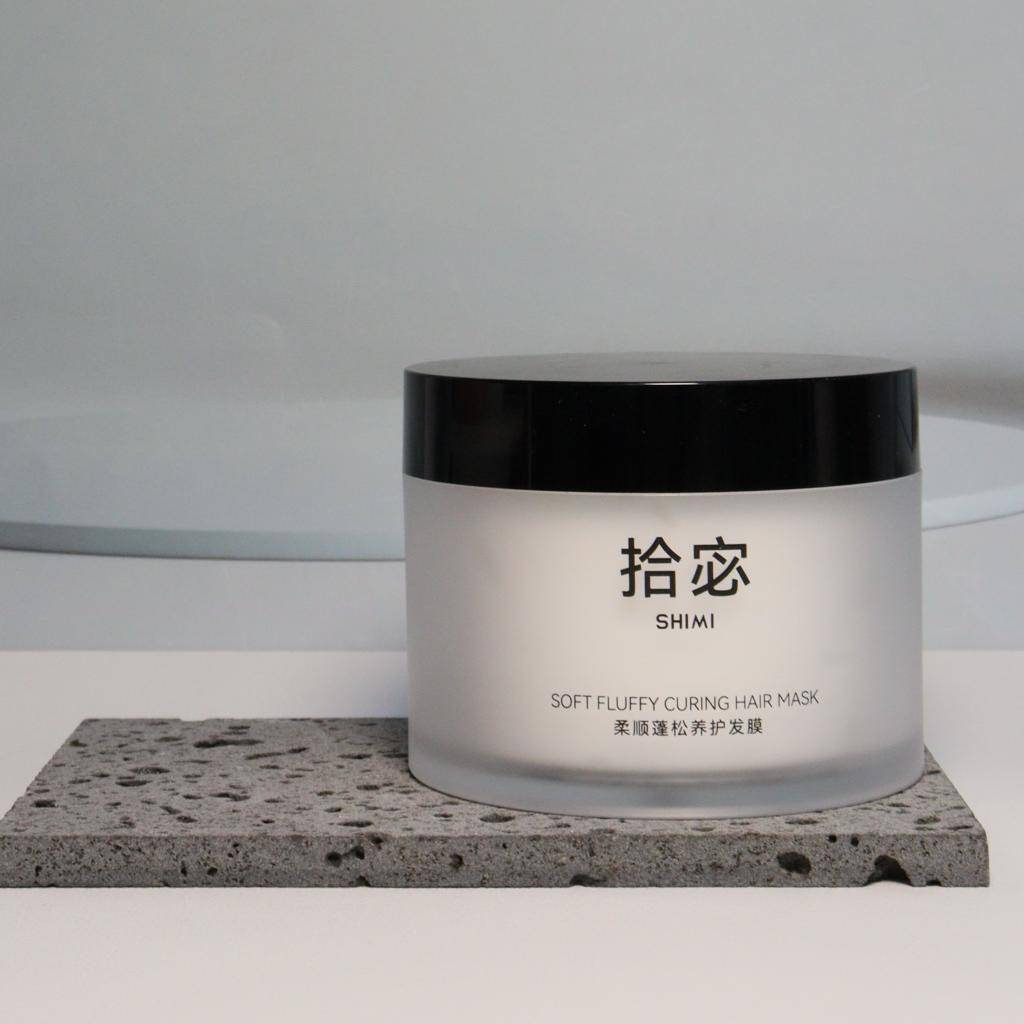 发膜的正确使用方法是什么？卡诗黑钻好不好？发膜测评红榜推荐！