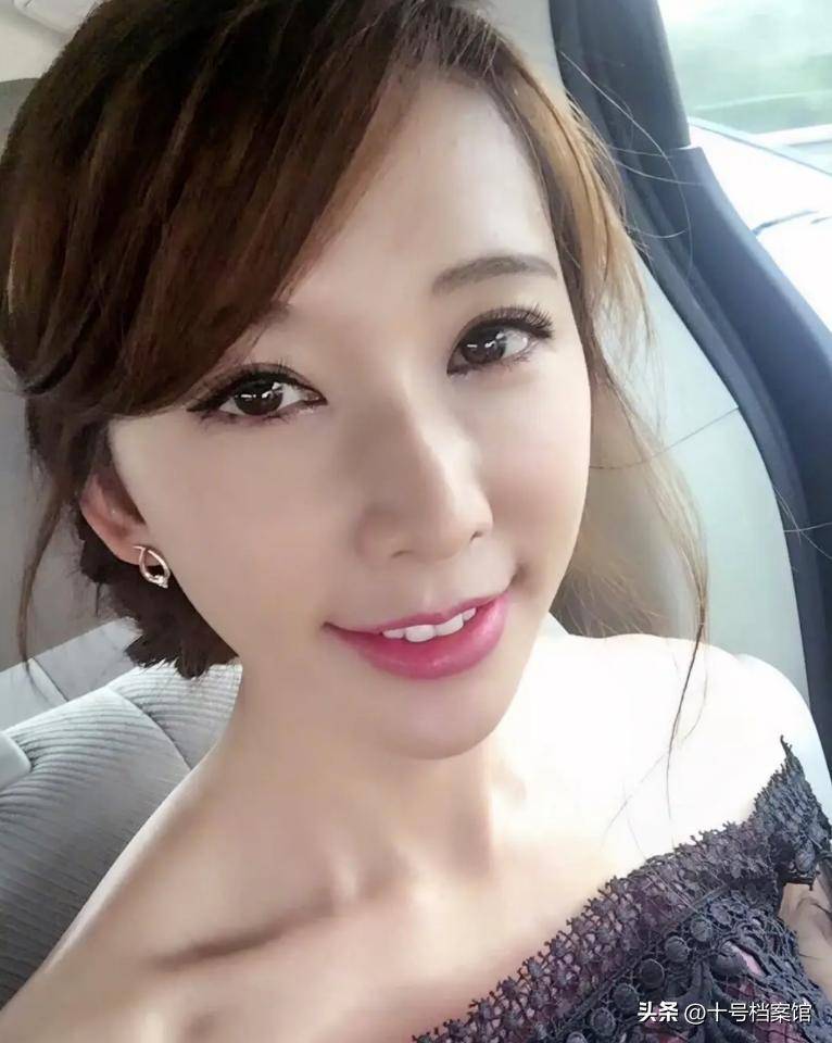 原创            国内赚钱，国外花，林志玲嫁给日本人，丈夫态度曝光