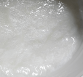 发膜的使用方法是什么？什么牌子发膜效果最好？馥绿德雅怎么样？