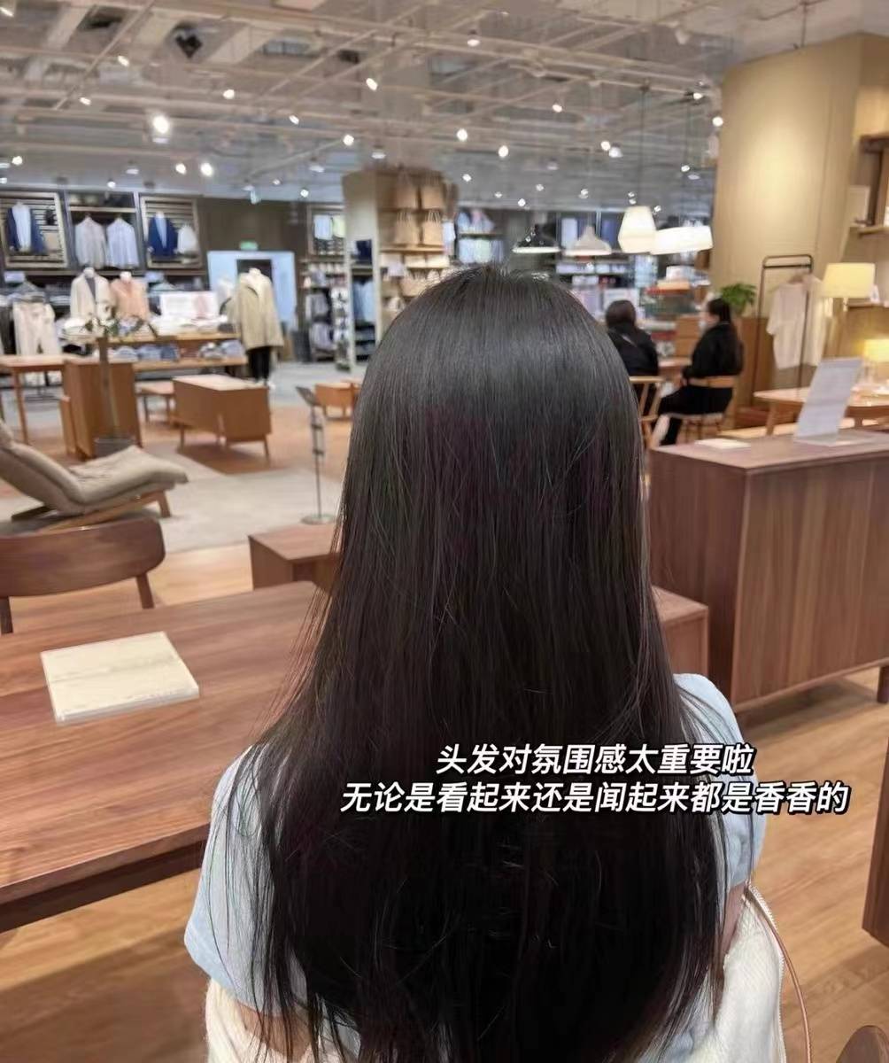 发膜的正确使用方法是什么？卡诗黑钻好不好？发膜测评红榜推荐！