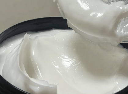 发膜的使用方法是什么？什么牌子发膜效果最好？馥绿德雅怎么样？