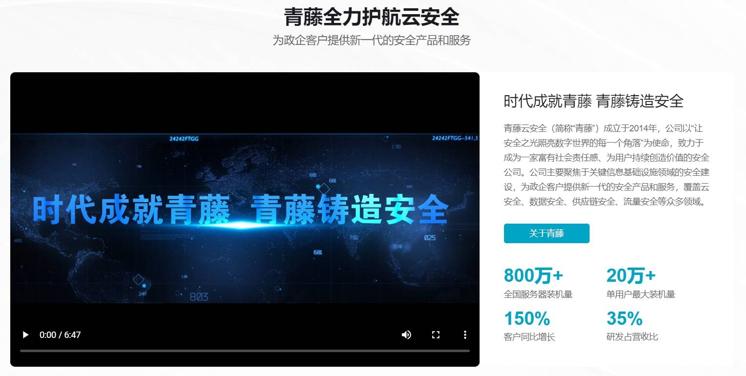 云主机安全策略是否需要数据加密？有哪些方法？
