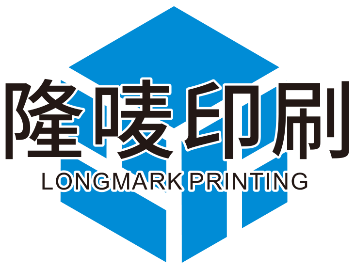 保健品标签有啥用