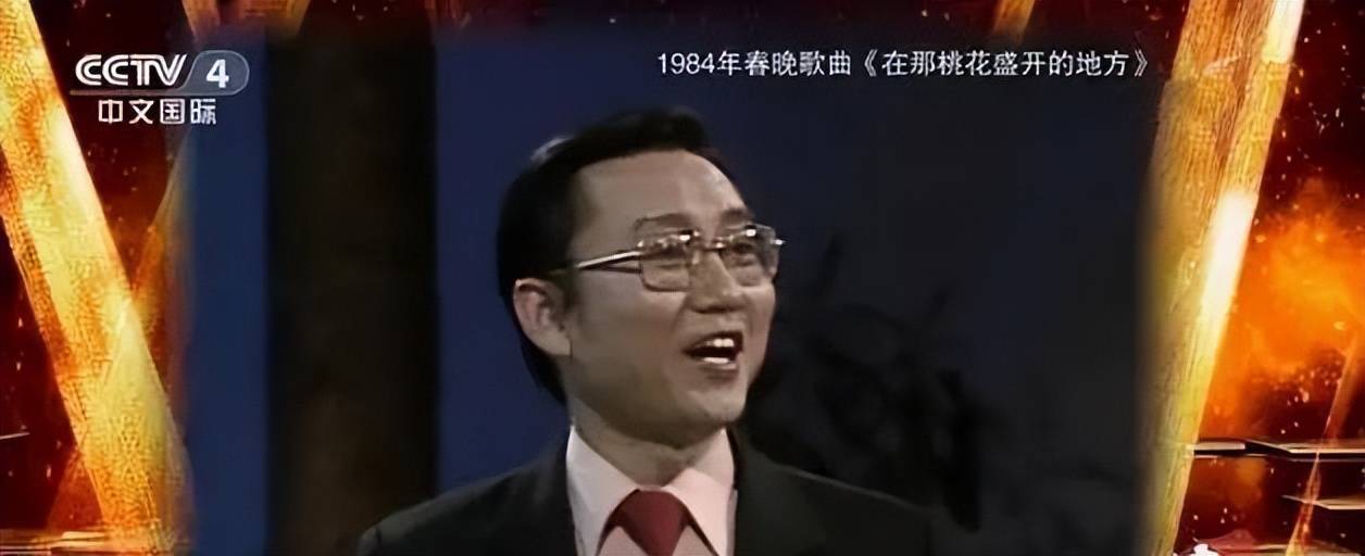 原创            蒋大为：国内赚钱，国外享受，全家移居海外，被敲诈90万