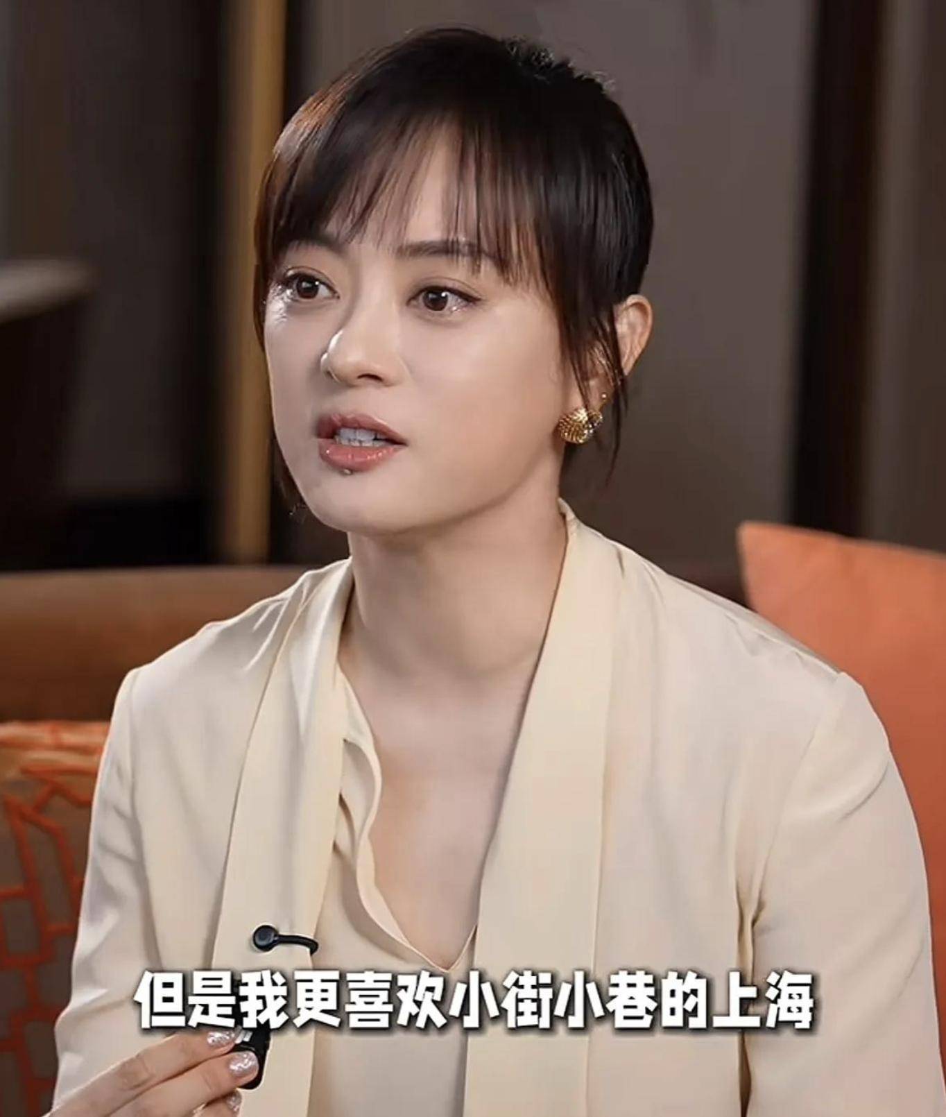 原创            郭德纲的话有人信了，这次，爆孙俪全家移民国外，国内赚钱国外花！