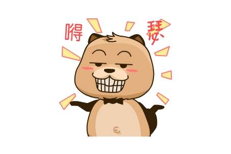发膜的正确使用方法是什么？卡诗黑钻好不好？发膜测评红榜推荐！