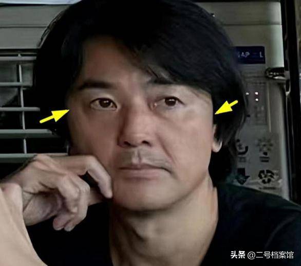 原创            国内赚钱国外花？孙俪一家事件后，移居国外的明星揭露了一个事实