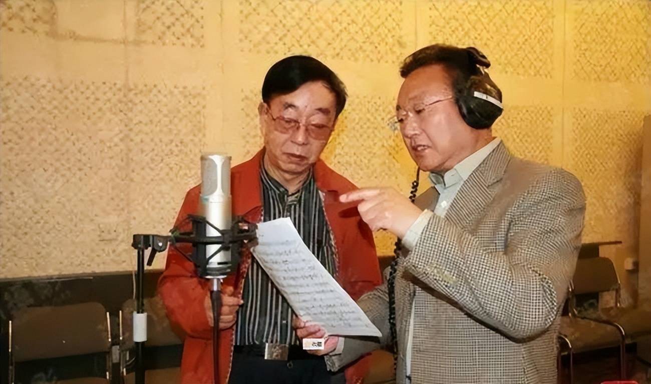 原创            蒋大为：国内赚钱，国外享受，全家移居海外，被敲诈90万