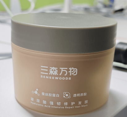 发膜的使用方法是什么？什么牌子发膜效果最好？馥绿德雅怎么样？