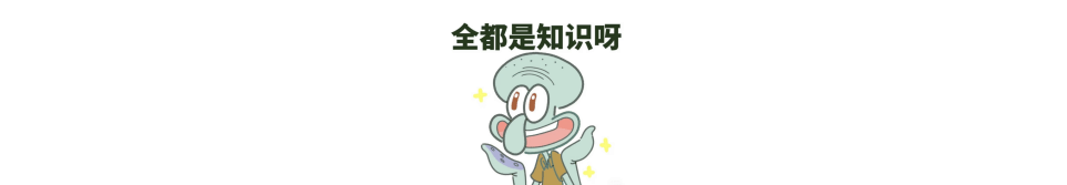 发膜的使用方法是什么？什么牌子发膜效果最好？馥绿德雅怎么样？