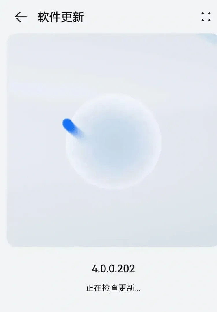 应对Roblox手游服务器连接问题的策略