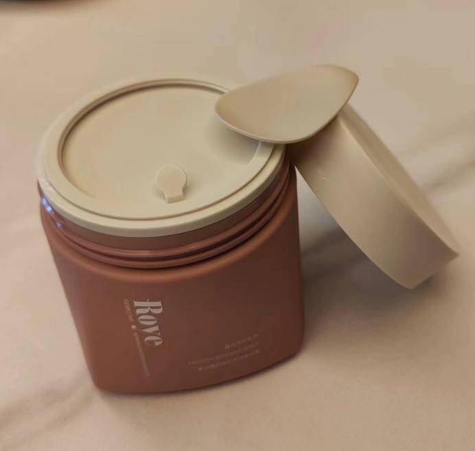 发膜的使用方法是什么？什么牌子发膜效果最好？馥绿德雅怎么样？