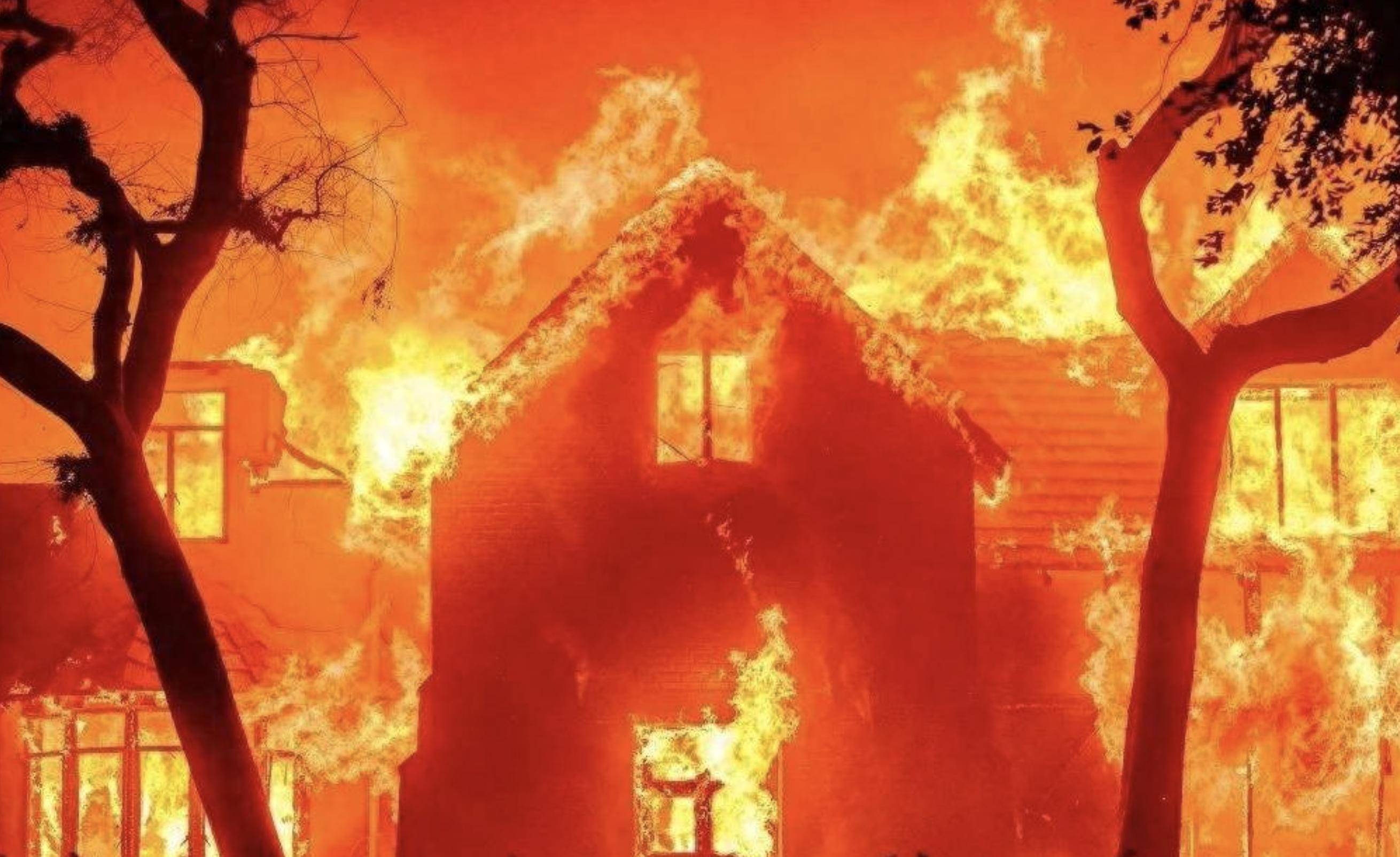 原创            郭德纲的话有人信了，这次，爆孙俪全家移民国外，国内赚钱国外花！