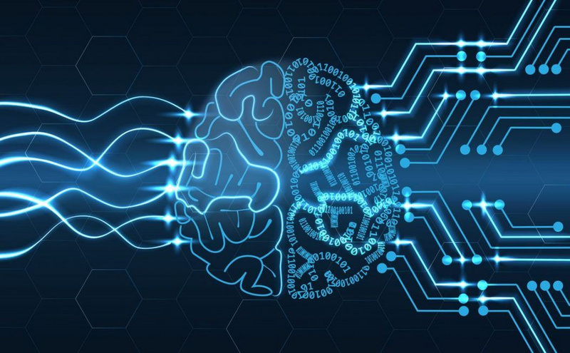 2025年服务器技术深度解析：从AI计算到绿色数据中心的全面演进