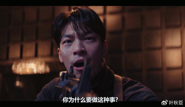 《鱿鱼游戏3》不算烂尾，IP宇宙的美版和前传，还有人想看吗？