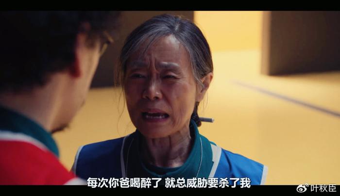 《鱿鱼游戏3》不算烂尾，IP宇宙的美版和前传，还有人想看吗？
