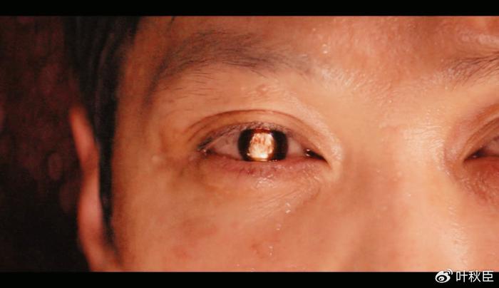 《鱿鱼游戏3》不算烂尾，IP宇宙的美版和前传，还有人想看吗？