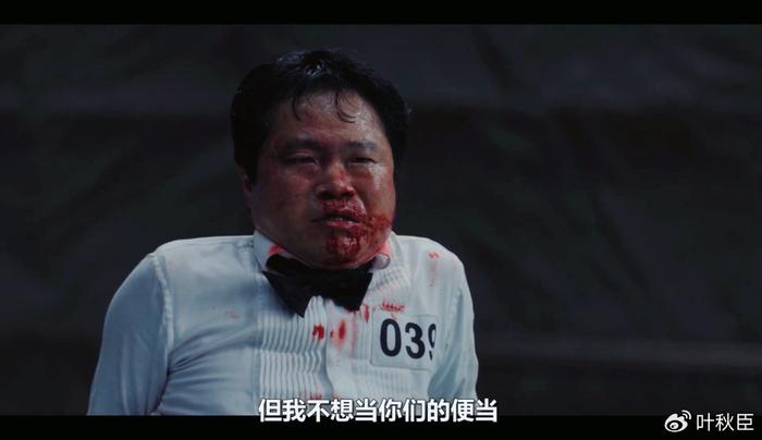 《鱿鱼游戏3》不算烂尾，IP宇宙的美版和前传，还有人想看吗？
