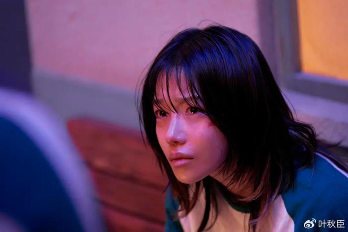 《鱿鱼游戏3》不算烂尾，IP宇宙的美版和前传，还有人想看吗？