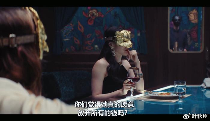 《鱿鱼游戏3》不算烂尾，IP宇宙的美版和前传，还有人想看吗？